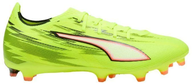 Puma Ultra 6 Match FG/AG 108687 01 futbolo bateliai