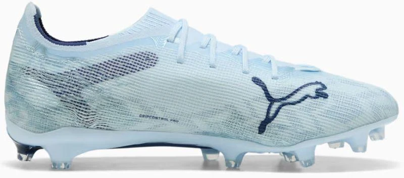 Puma Ultra 6 Match FG/AG 108687-03 batai