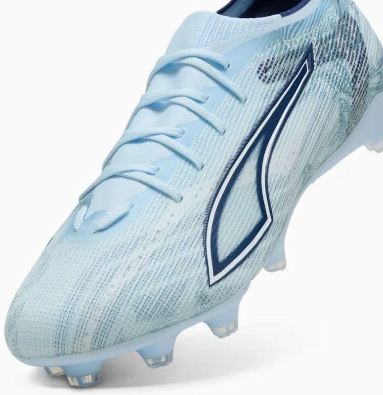 Puma Ultra 6 Match FG/AG 108687-03 batai