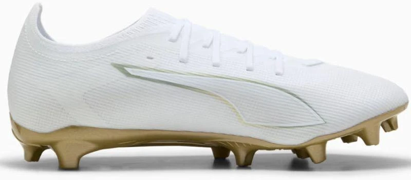 Puma Ultra 6 Match FG/AG 108687-04 batai