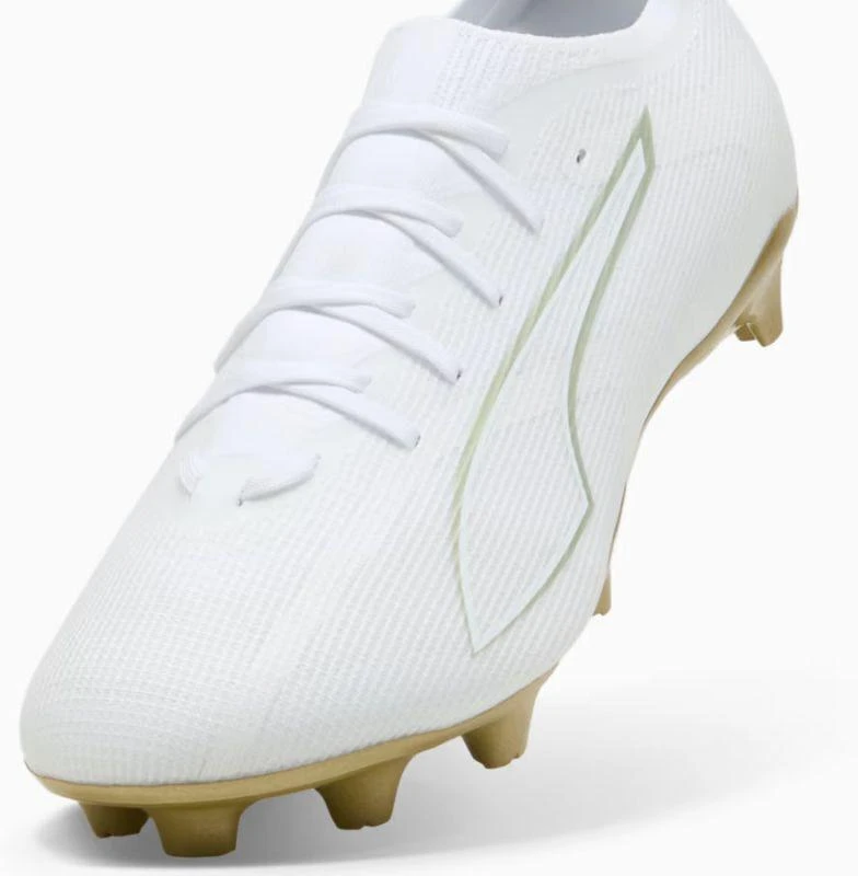 Puma Ultra 6 Match FG/AG 108687-04 batai