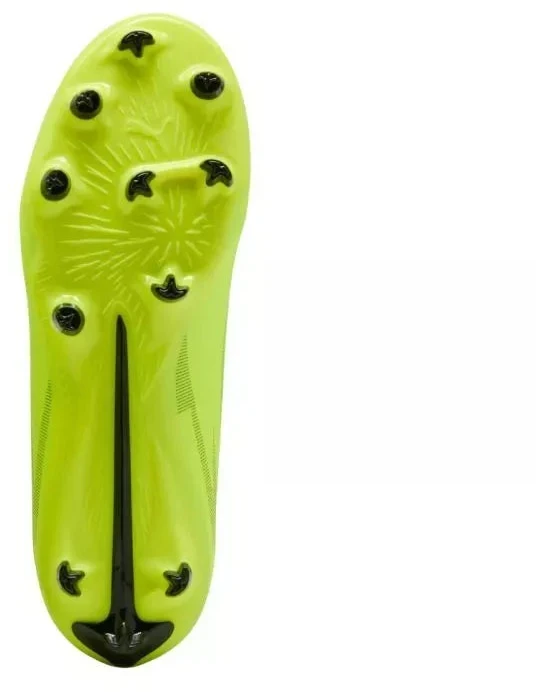 Puma Ultra 6 Match FG/AG 108701 01 Vaikų futbolo bateliai