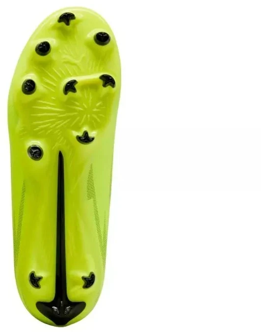 Puma Ultra 6 Match+ FG/AG 108702 01 futbolo bateliai