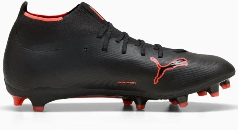 Puma Ultra 6 Match+ FG/AG 108702-02 batai