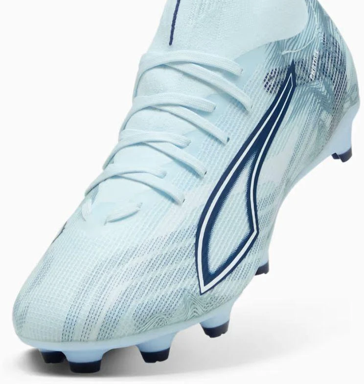 Puma Ultra 6 Match+ FG/AG 108702-03 batai