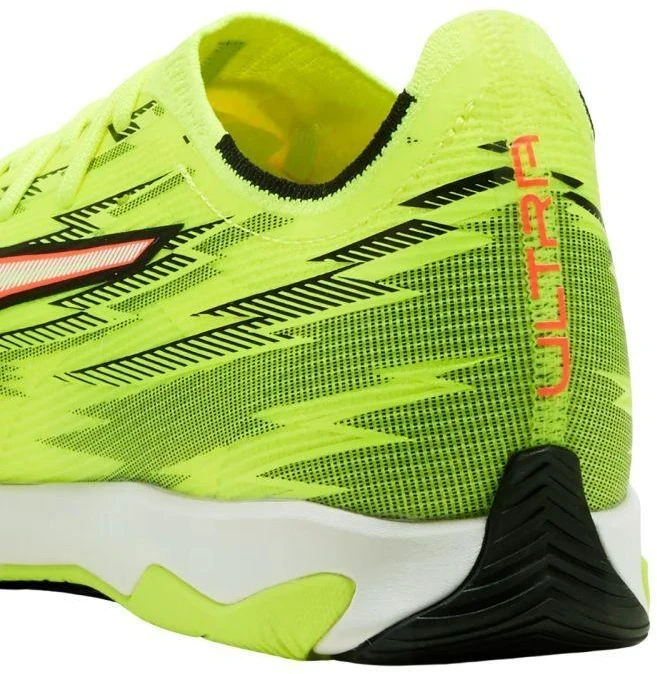 Puma Ultra 6 Match IT 109002 01 futbolo bateliai