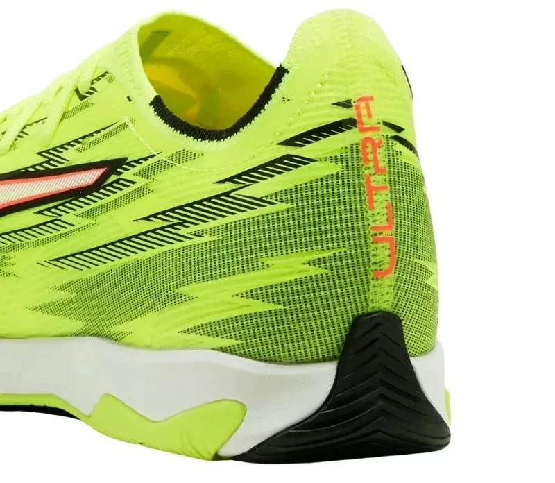 Puma Ultra 6 Match IT 109002 01 futbolo bateliai