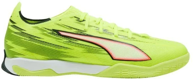Puma Ultra 6 Match IT 109002 01 futbolo bateliai
