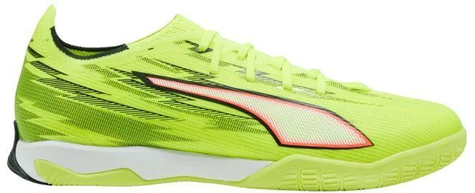 Puma Ultra 6 Match IT 109002 01 futbolo bateliai