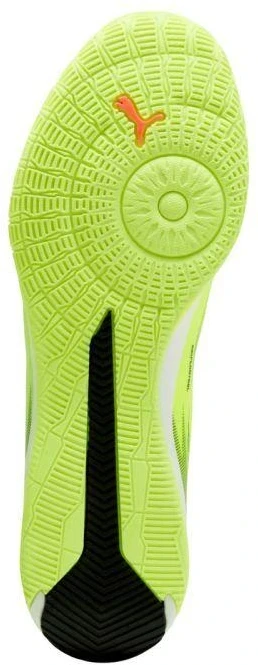 Puma Ultra 6 Match IT 109002 01 futbolo bateliai