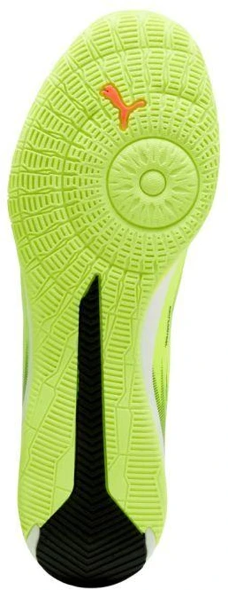 Puma Ultra 6 Match IT 109002 01 futbolo bateliai