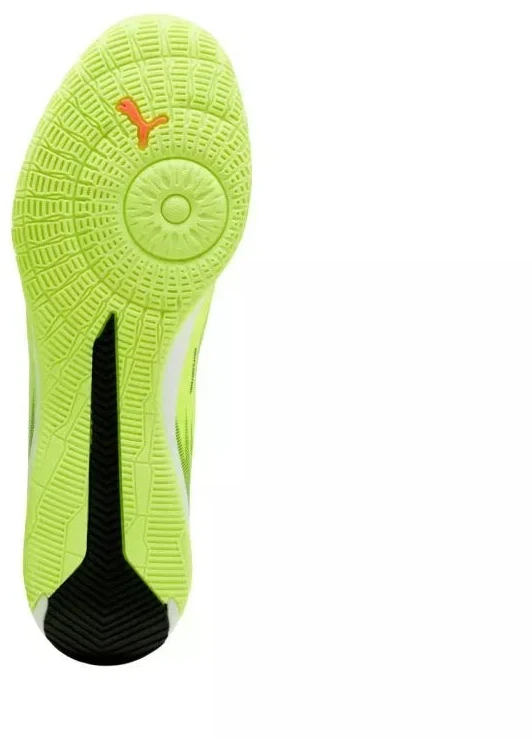 Puma Ultra 6 Match IT 109002 01 futbolo bateliai