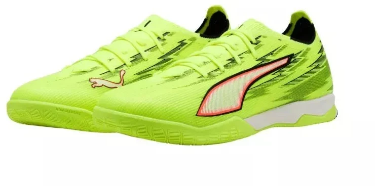 Puma Ultra 6 Match IT 109002 01 futbolo bateliai