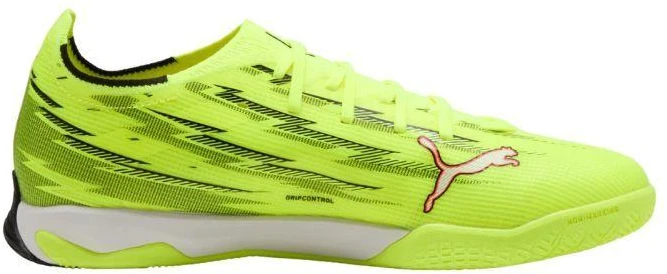 Puma Ultra 6 Match IT 109002 01 futbolo bateliai