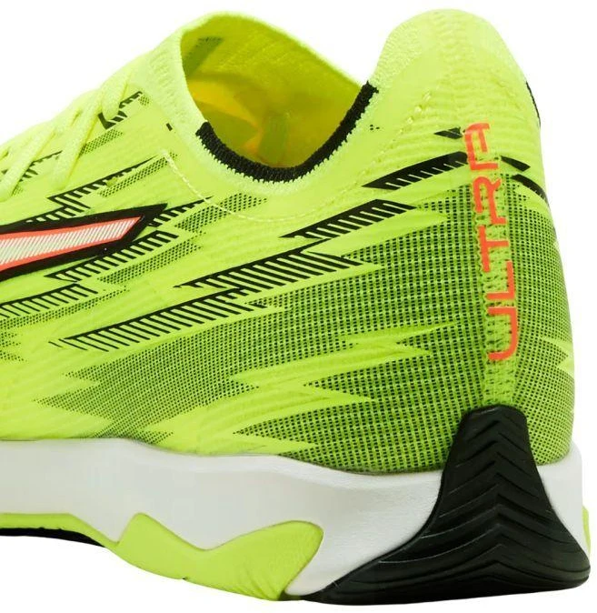Puma Ultra 6 Match IT 109002 01 futbolo bateliai