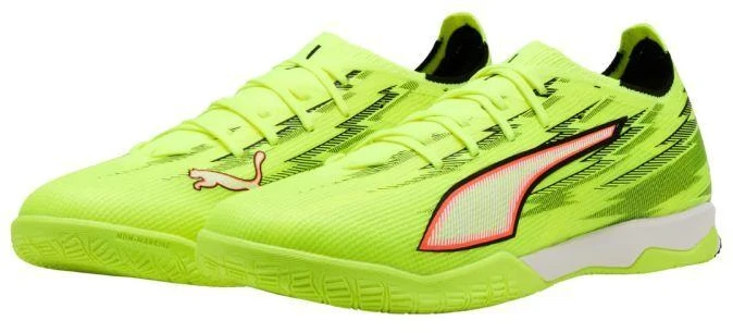 Puma Ultra 6 Match IT 109002 01 futbolo bateliai