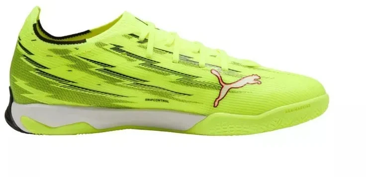 Puma Ultra 6 Match IT 109002 01 futbolo bateliai