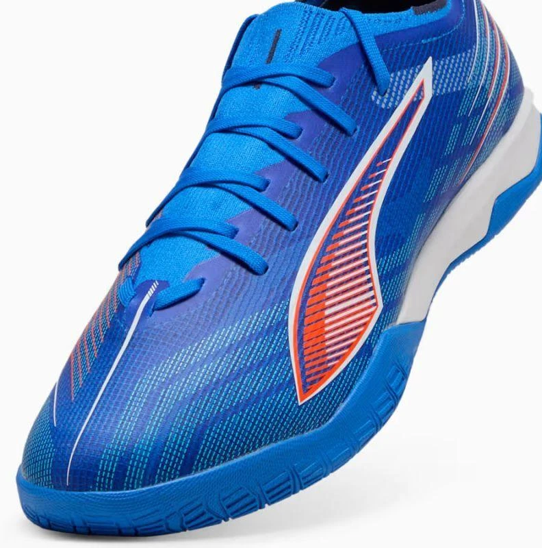 Puma Ultra 6 Match IT batai 108517-01