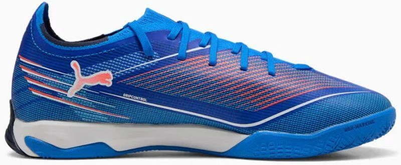 Puma Ultra 6 Match IT batai 108517-01