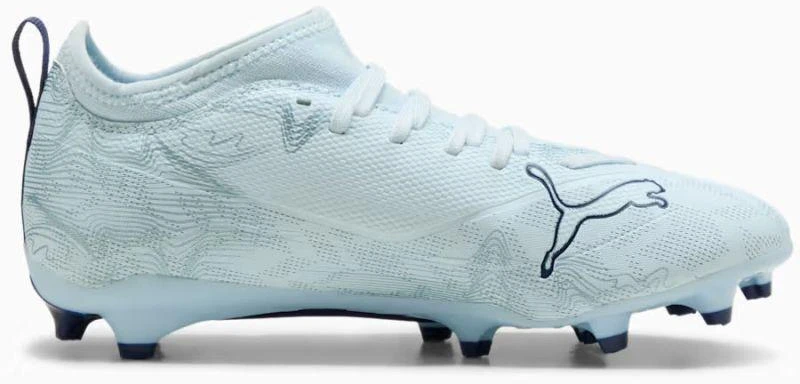Puma Ultra 6 Match Jr FG/AG 108701-03 batai