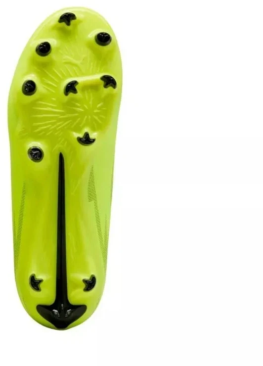 Puma Ultra 6 Match+ LL FG/AG 108691 01 vaikiški futbolo bateliai