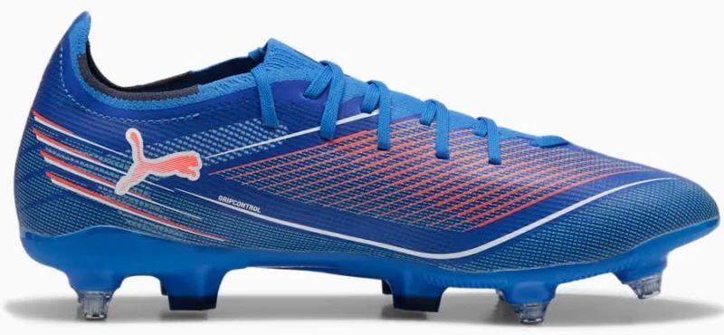 Puma Ultra 6 Match MxSG 108521-01 batai
