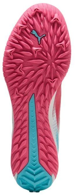 Puma Ultra 6 Match Re-Charge TT 108766 01 futbolo batai