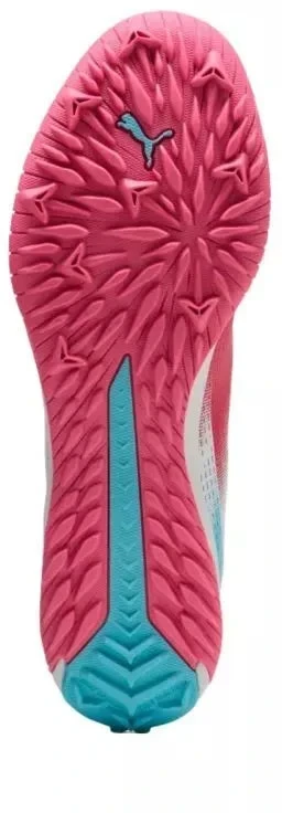 Puma Ultra 6 Match Re-Charge TT 108766 01 futbolo batai