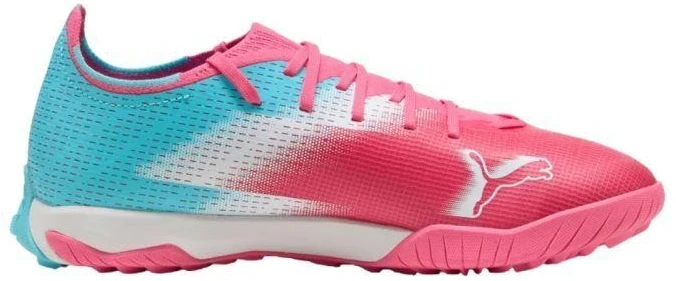 Puma Ultra 6 Match Re-Charge TT 108766 01 futbolo batai