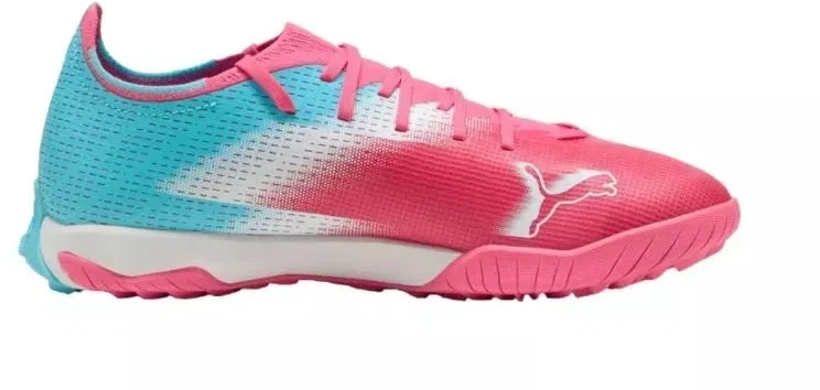 Puma Ultra 6 Match Re-Charge TT 108766 01 futbolo batai