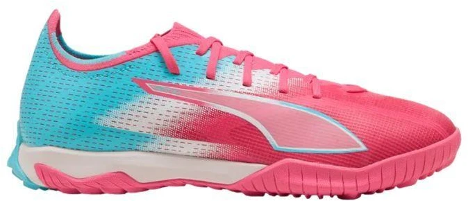 Puma Ultra 6 Match Re-Charge TT 108766 01 futbolo batai