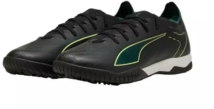 Puma Ultra 6 Match TT 108522 02 futbolo bateliai