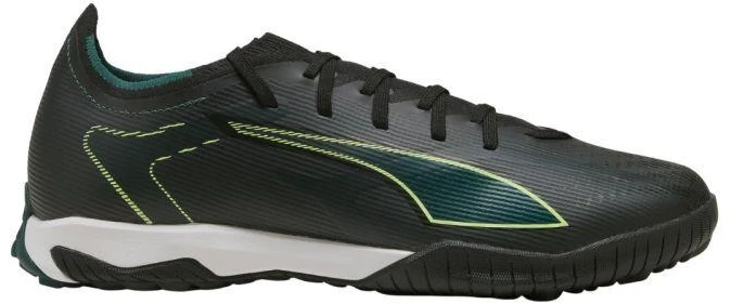 Puma Ultra 6 Match TT 108522 02 futbolo bateliai