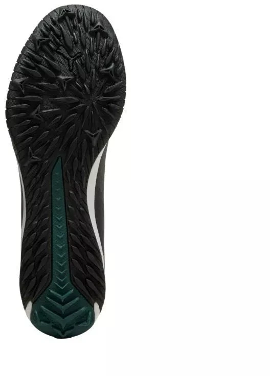 Puma Ultra 6 Match TT 108522 02 futbolo bateliai