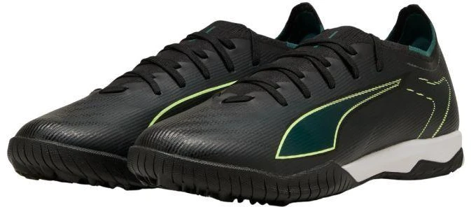 Puma Ultra 6 Match TT 108522 02 futbolo bateliai