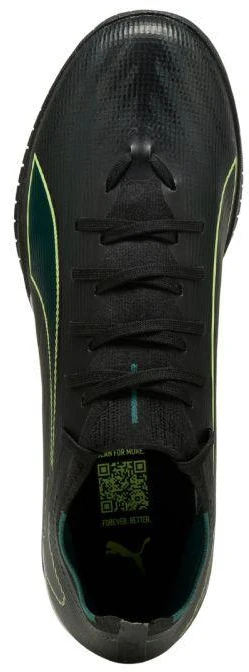 Puma Ultra 6 Match TT 108522 02 futbolo bateliai