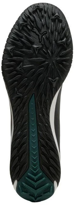 Puma Ultra 6 Match TT 108522 02 futbolo bateliai