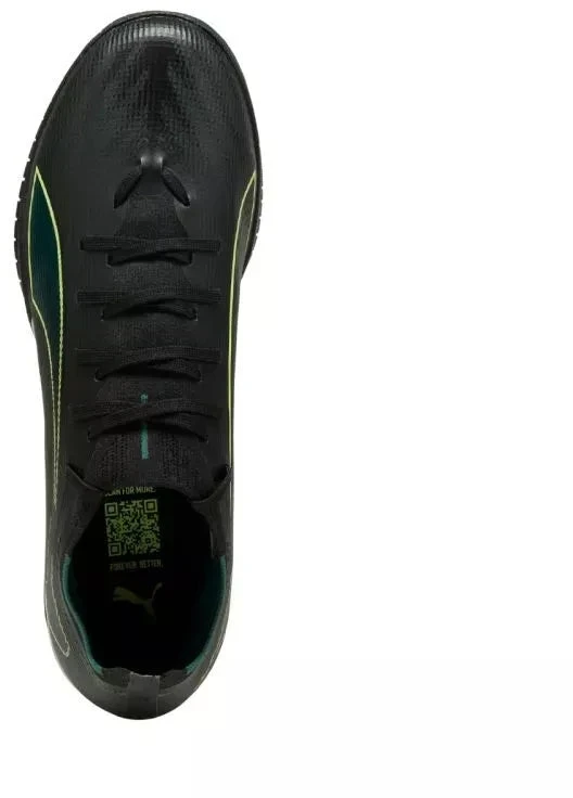 Puma Ultra 6 Match TT 108522 02 futbolo bateliai