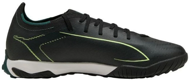 Puma Ultra 6 Match TT 108522 02 futbolo bateliai