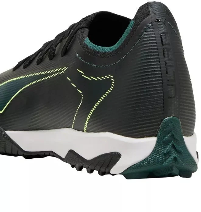 Puma Ultra 6 Match TT 108522 02 futbolo bateliai
