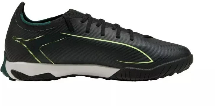 Puma Ultra 6 Match TT 108522 02 futbolo bateliai