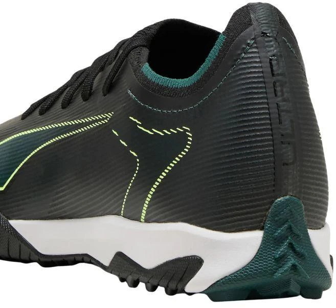 Puma Ultra 6 Match TT 108522 02 futbolo bateliai