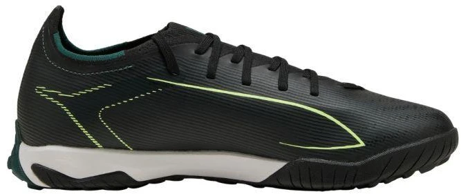 Puma Ultra 6 Match TT 108522 02 futbolo bateliai