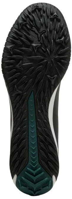 Puma Ultra 6 Match TT 108522 02 futbolo bateliai