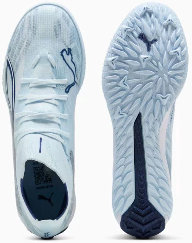 Puma Ultra 6 Match+ TT batai 108981-03