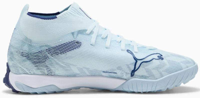 Puma Ultra 6 Match+ TT batai 108981-03