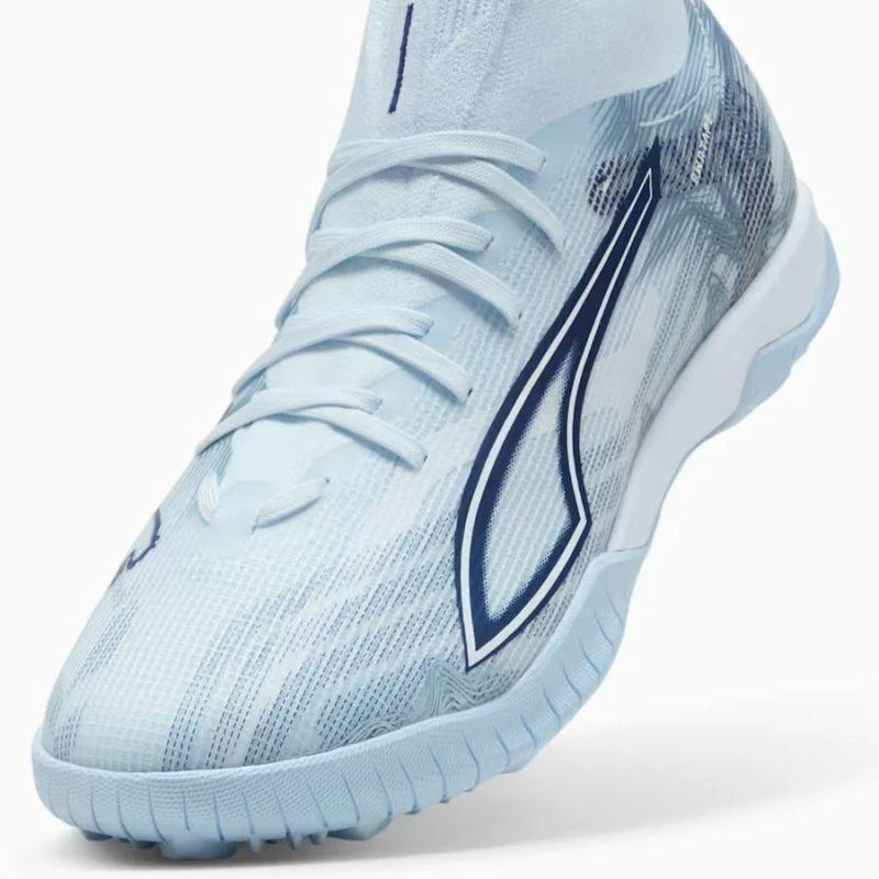 Puma Ultra 6 Match+ TT batai 108981-03