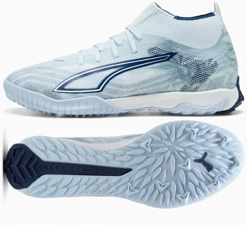 Puma Ultra 6 Match+ TT batai 108981-03