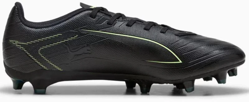 Puma Ultra 6 Play FG/AG 108532-02 batai
