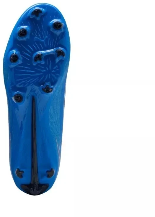 Puma Ultra 6 Play+ FG/AG 108548 01 futbolo batai